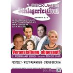 beckumer schlagerfestival abgesagt.jpg